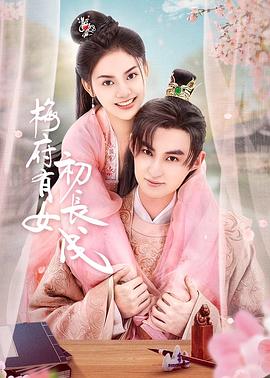 seo搜索引擎优化软件是什么