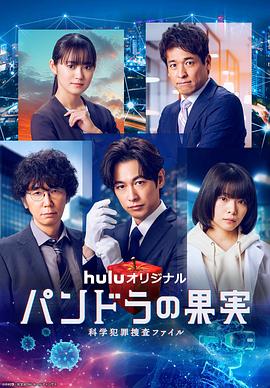 嘉兴网站排名快排优化